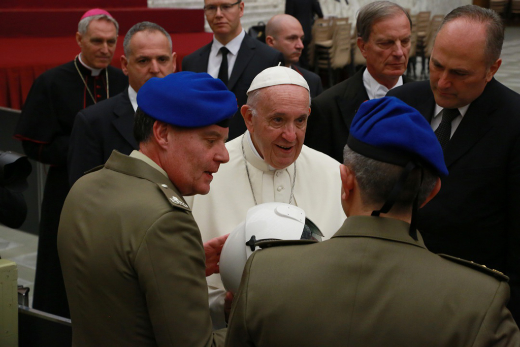 regimento-sirio-3-13122018.jpg