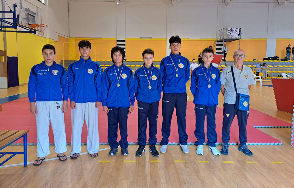 regionale-cadetti_21e36.jpg