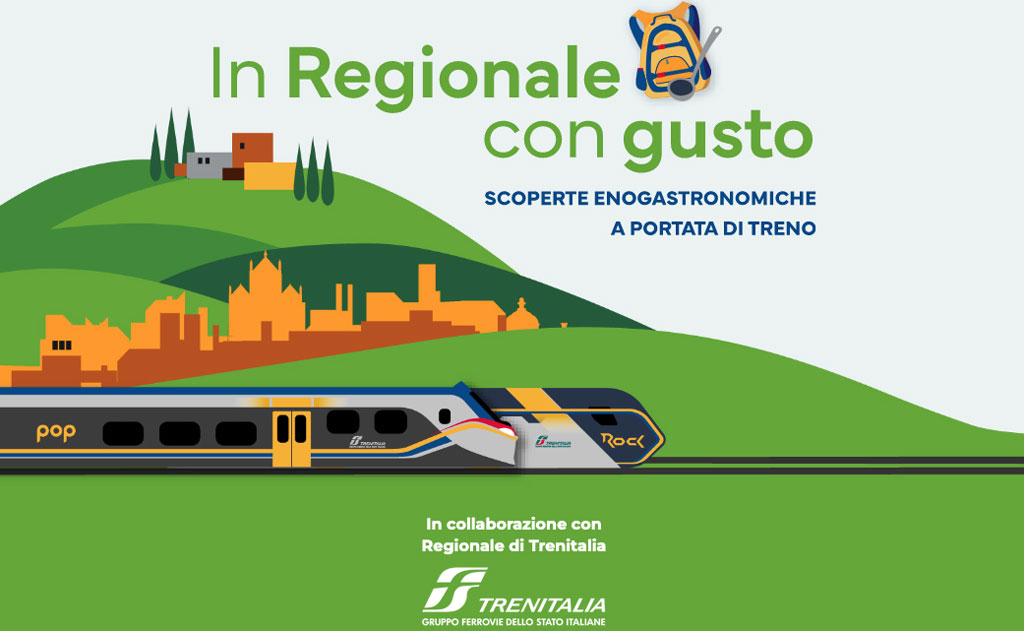 regionale-con-gusto-2024-01-11-alle-10.56.00_04738.jpg