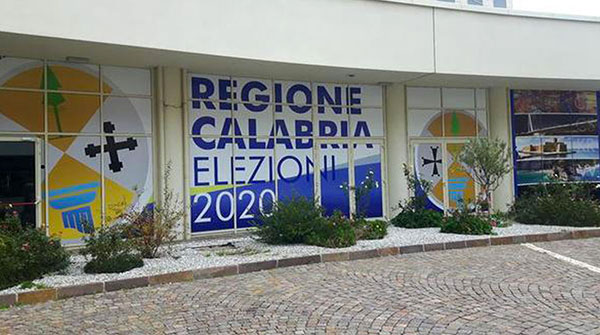 regionali2020-14.02.2020.jpg