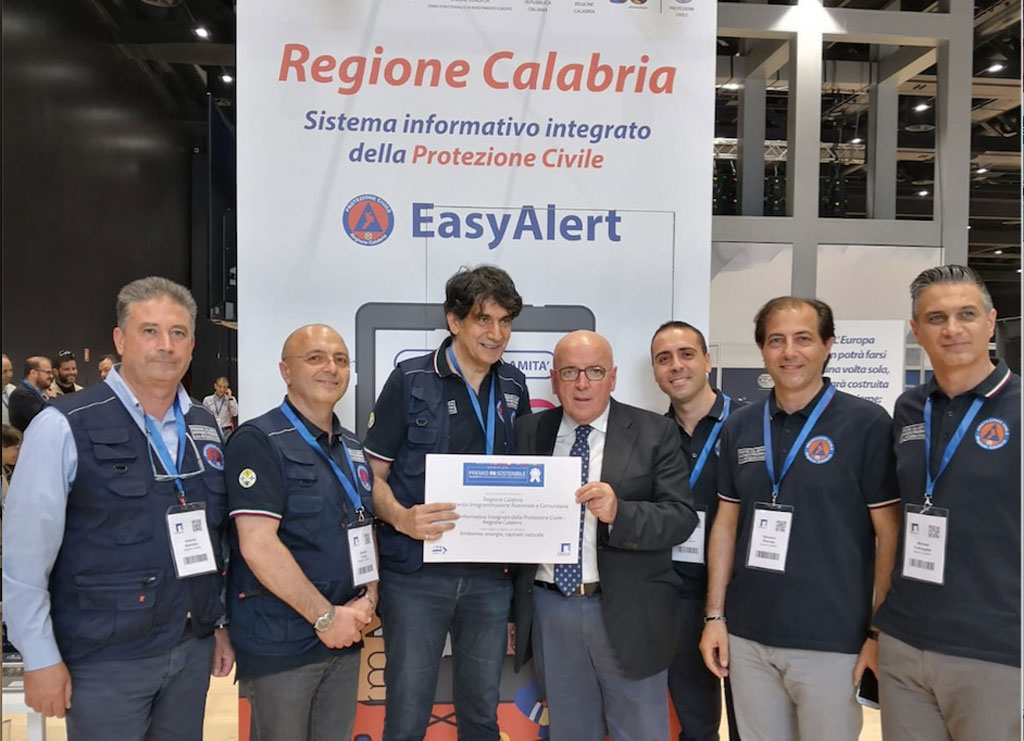 regione-05232018-170237.jpg