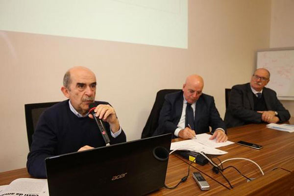 regione-101218.jpg