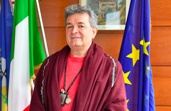 Polemica su dichiarazioni Spirlì, consiglieri opposizione chiedono seduta ad hoc