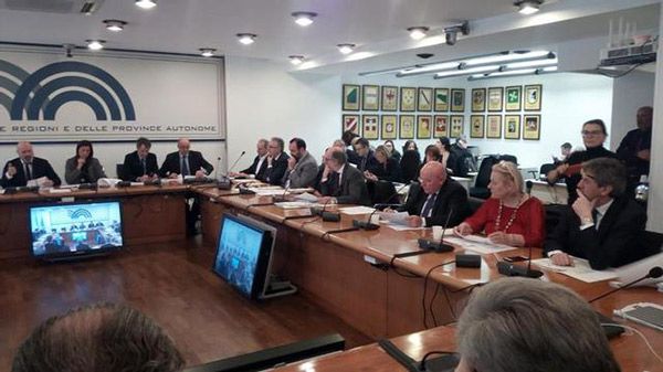 regione-280219.jpg