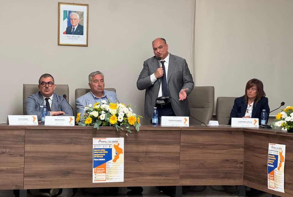 regione-7_454f9.jpg
