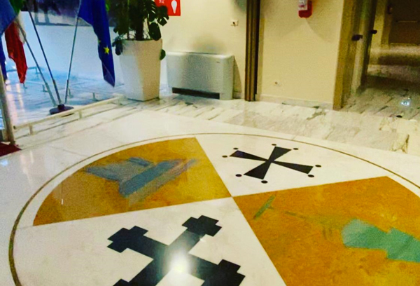 Regione, destinato un milione di euro per animazione beni culturali