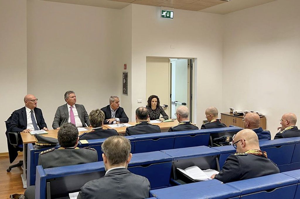 regione-COORDINAMENTO-DELLA-POLIZIA-LOCALE_2a6e3.jpg