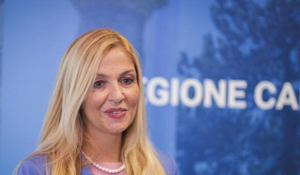 regione-Image-2025-03-11-at-12.41.57_21314.jpg