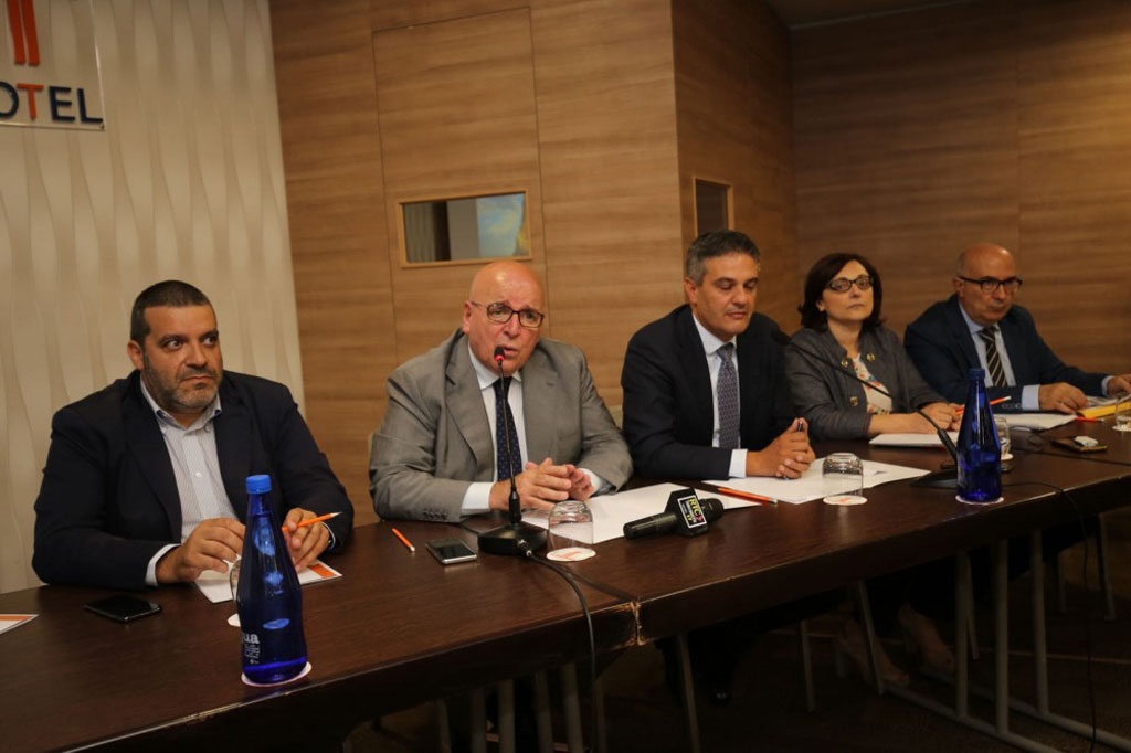 regione-bando-turismo.jpg