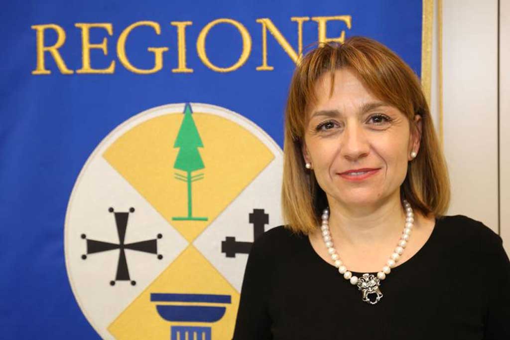 Assessore Robbe su lavoratori ex Lsu-Lpu: "Restano irrisolte le problematiche sulla stabilizzazione"