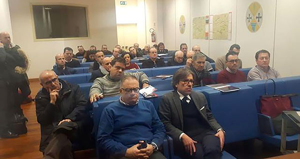 regione-calabria-17012019.jpg