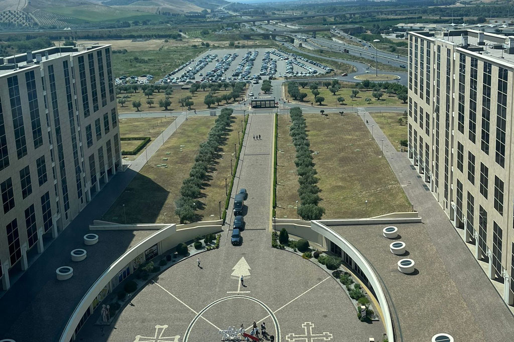regione-calabria-1_e0b8f.jpg