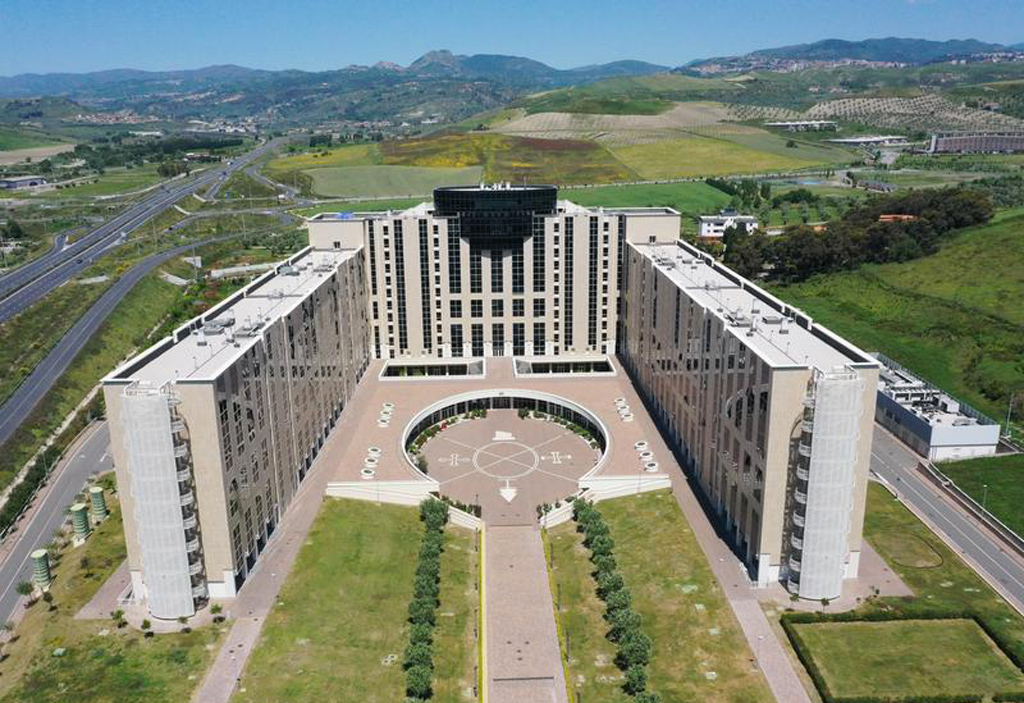 Regione, online piattaforma 'Partecipa Calabria': "Piazza virtuale dedicata all'ascolto per costruire Calabria del futuro"