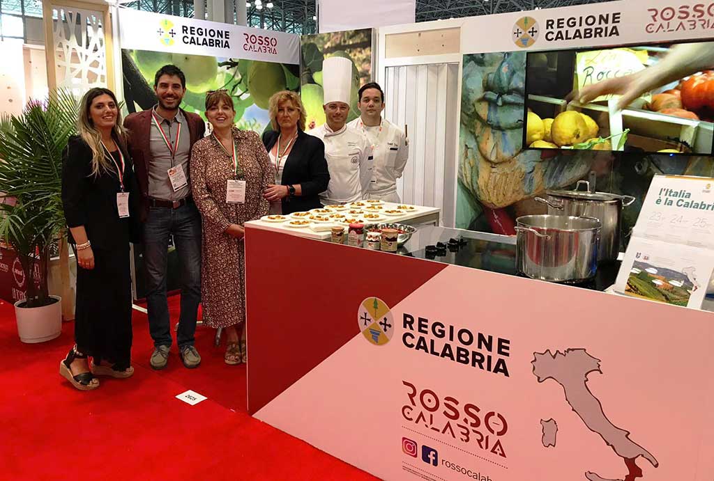regione-calabria-food.newyork-290619.jpg