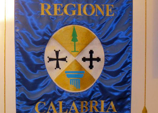 Dipartimento cultura Regione: sostegno a 76 manifestazioni culturali