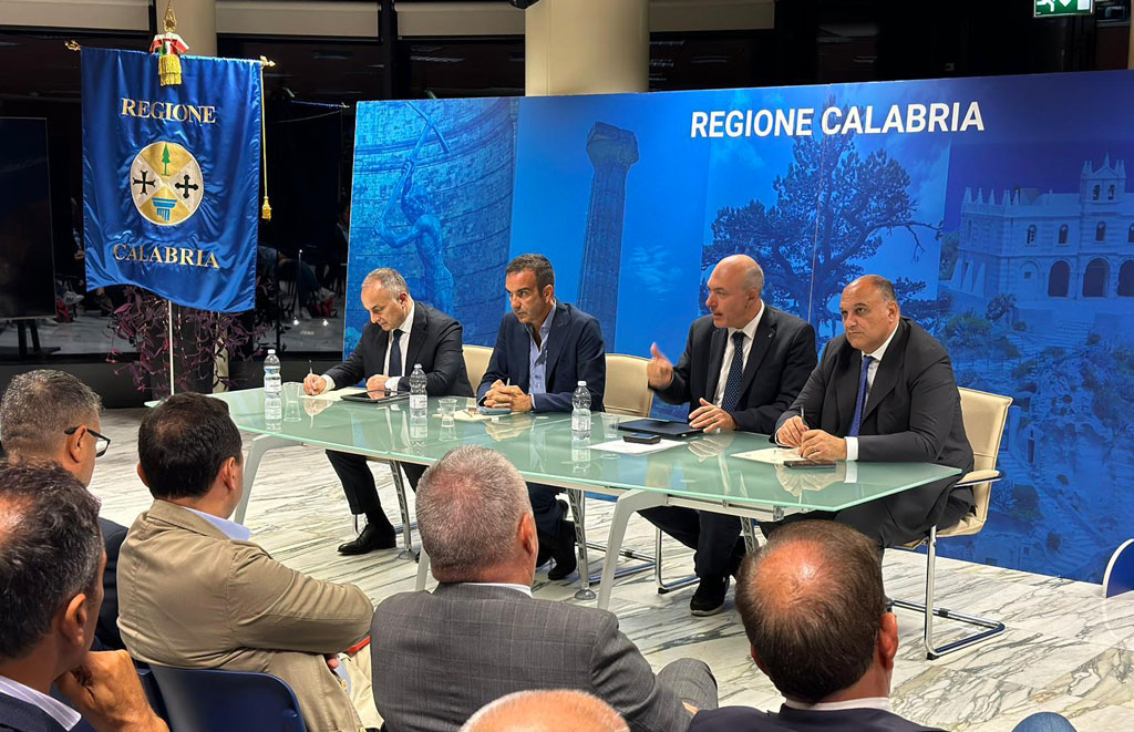 regione-calabria6ae_b9838.jpg