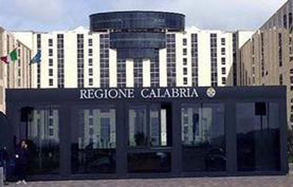 regione-calabriad28e9.jpg