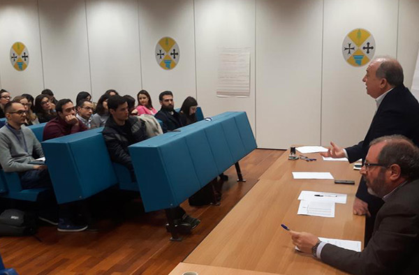 regione-corso.medicina.generale1-270319.jpg