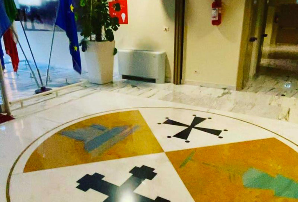 Pubblicato bando accogli Calabria per concessione contributi fondo perduto a strutture ricettive 