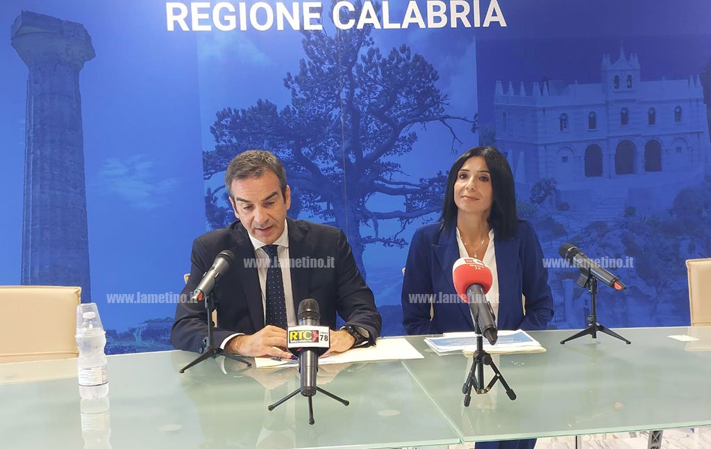 regione-fondi-scuole-23_8c193.jpg