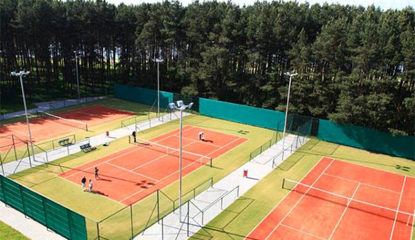 Regione, impianti sportivi: saranno pubblicati a breve tre nuovi bandi 