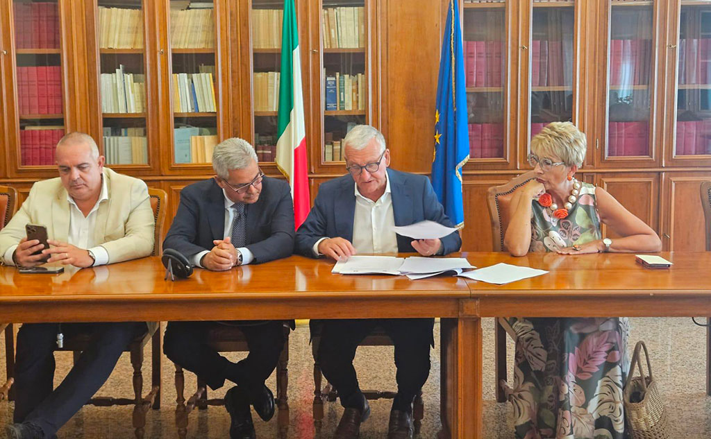 regione-porefettre_b5183.jpg
