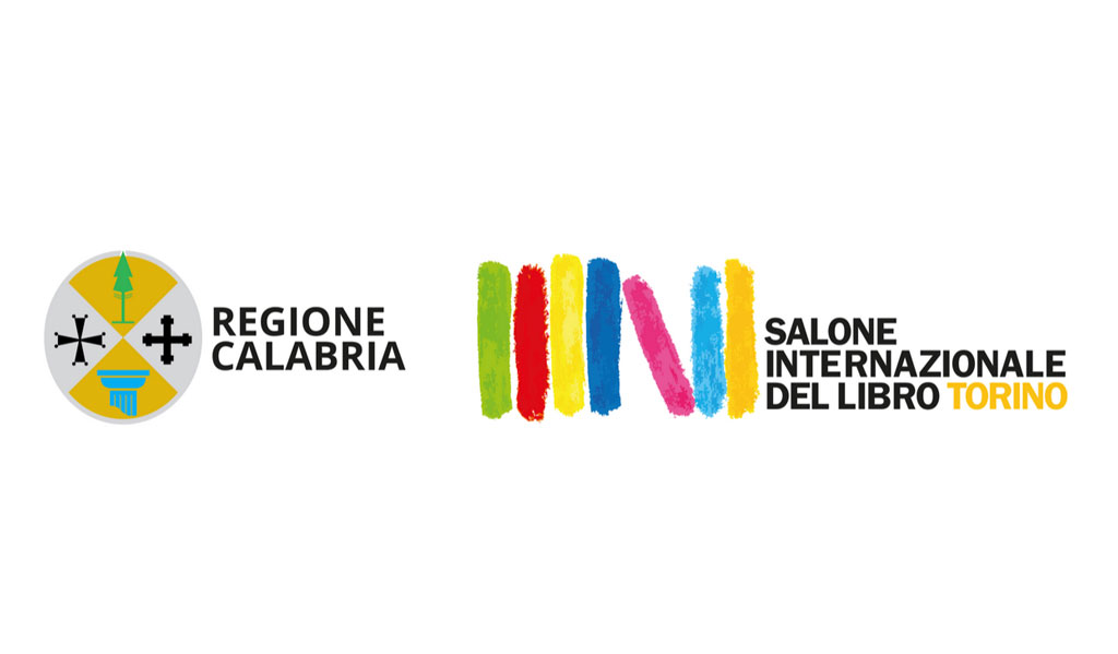 regione-saone-libero_dc72b.jpg