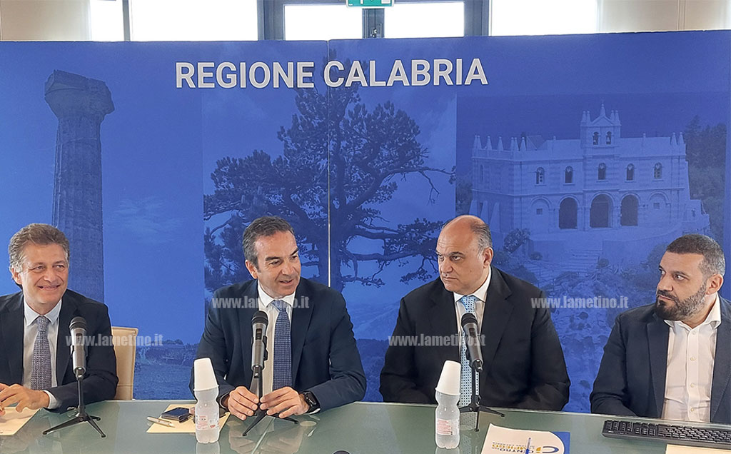 regione-x-disoccupati-2024-07-25-alle-11.54.57_762fd.jpg