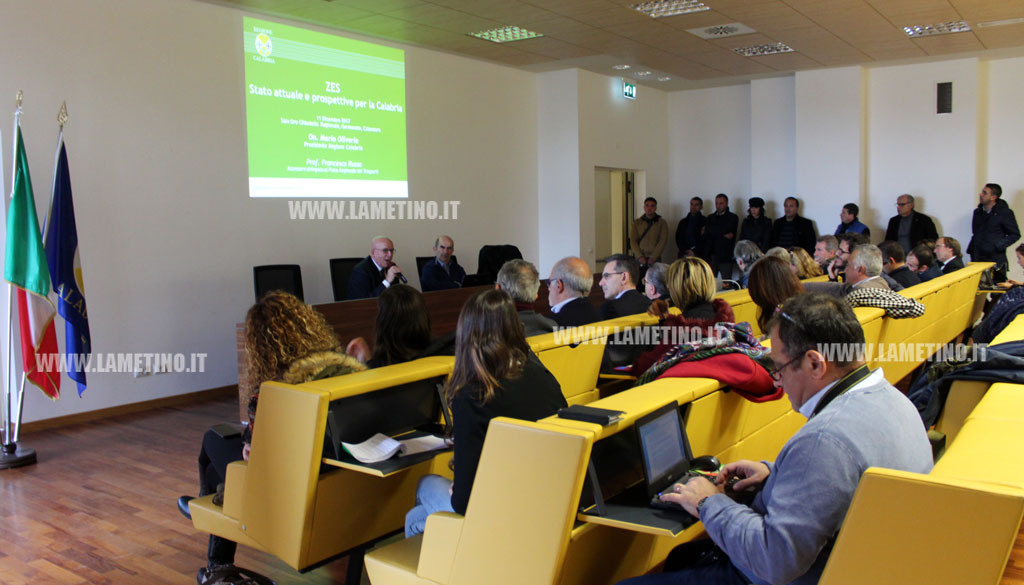 regione-zes.jpg