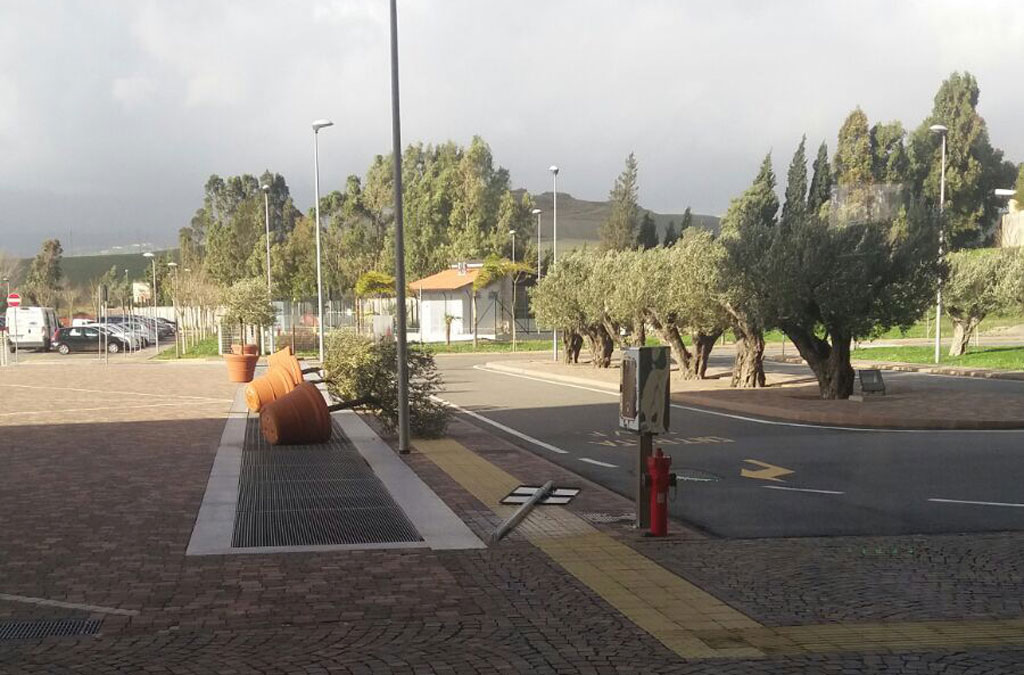 regione.jpg