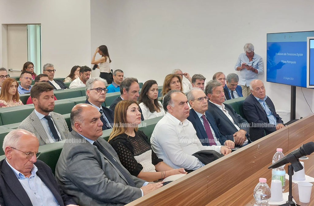 regione0be9d3_9485e.jpg