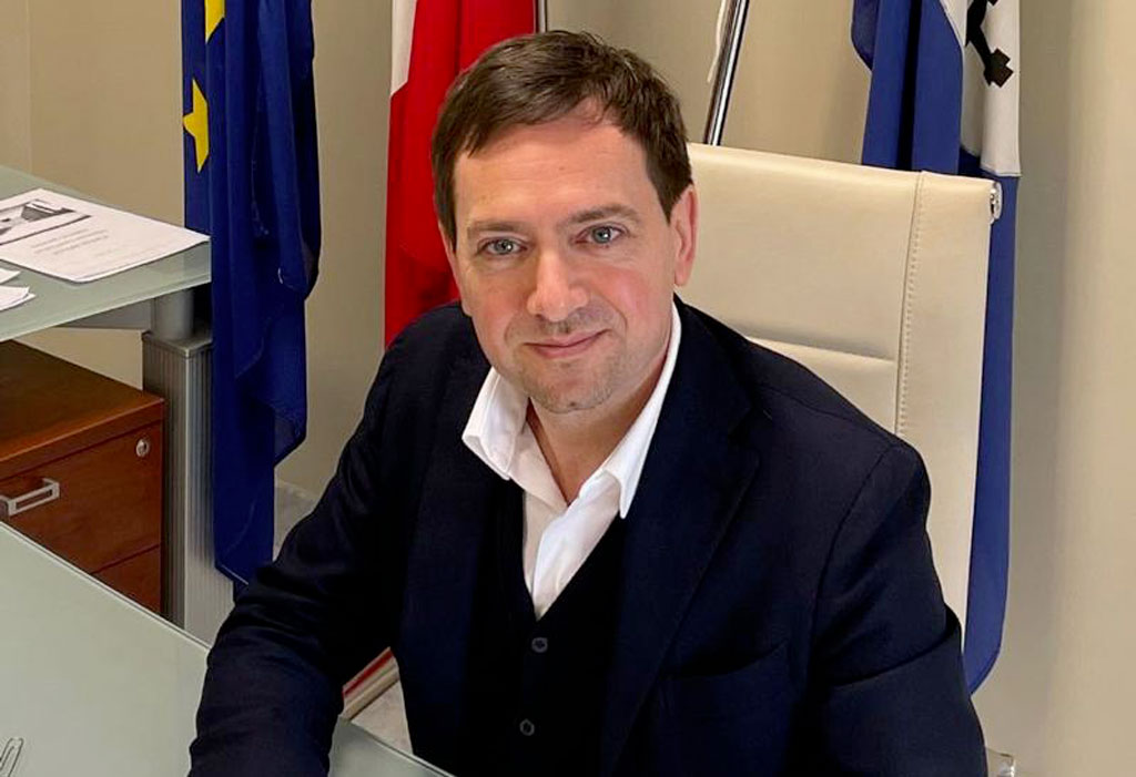 regione2-03-28-at-10.26.33_0eabf.jpg
