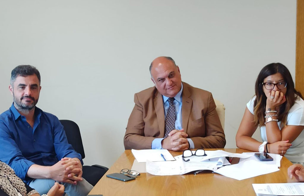 regione2.50.59_aeb15.jpg