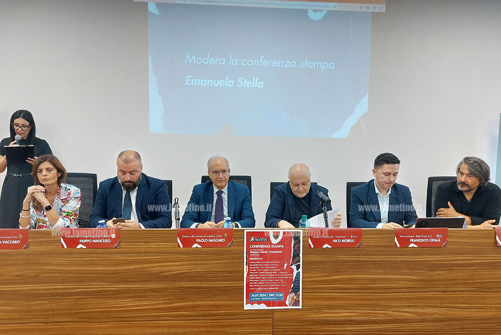 regione2024-07-26-at-11.07.44_cafa7.jpg