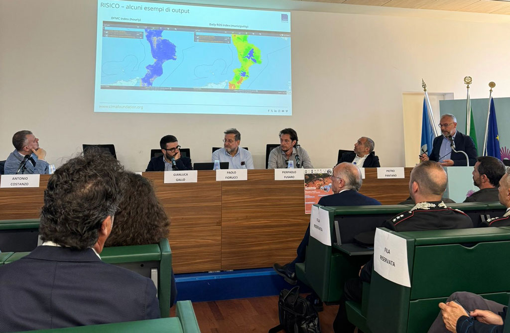 regione2025-05-13-alle-15.04.09_31574.jpg