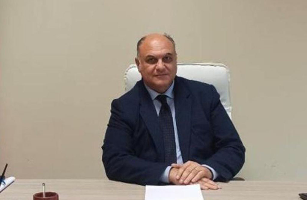 Tirocinanti di inclusione sociale, assessore Calabrese: "Fatto passo avanti ma il percorso è ancora lungo"