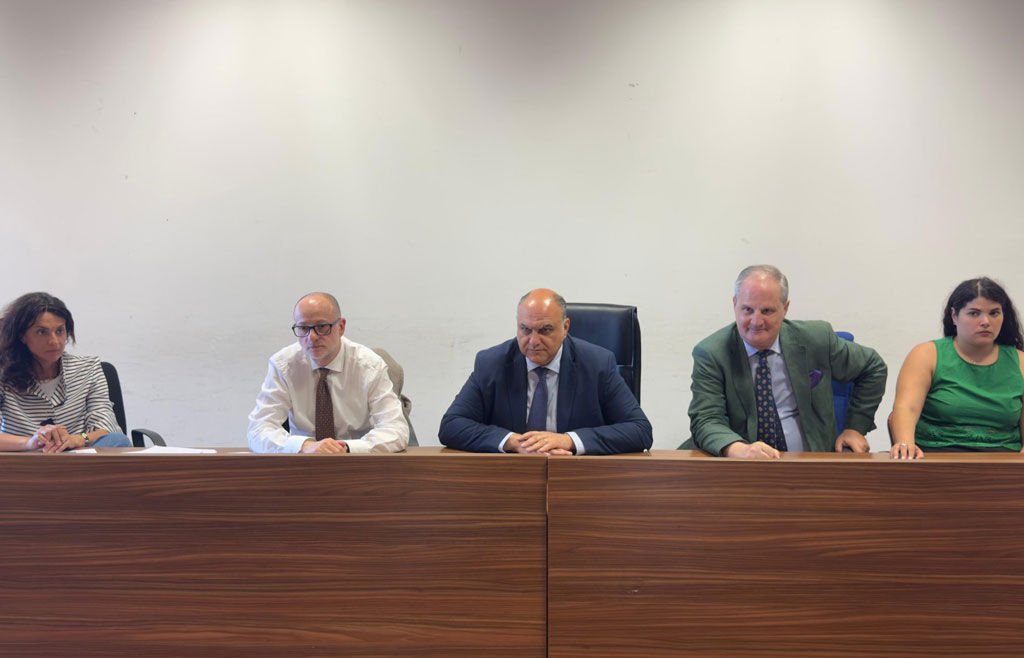 regione84_bfbc2.jpg