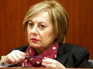 Regione stanzia 3 milioni di euro per la tutela dell’habitat