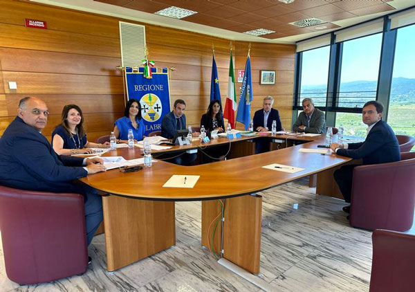 regione_58bd5.jpg