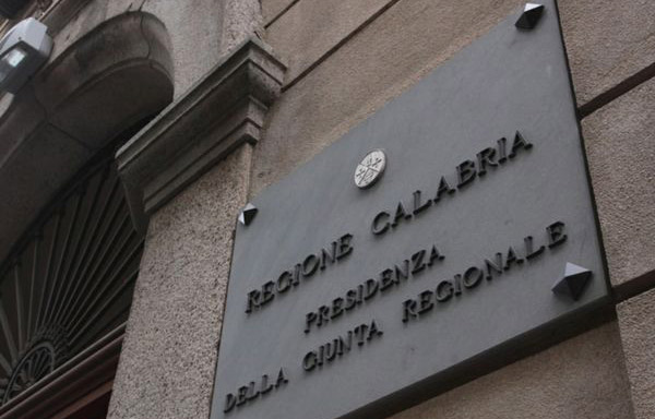 Sanità, incontro tra Cotticelli e Scura per il passaggio di consegne