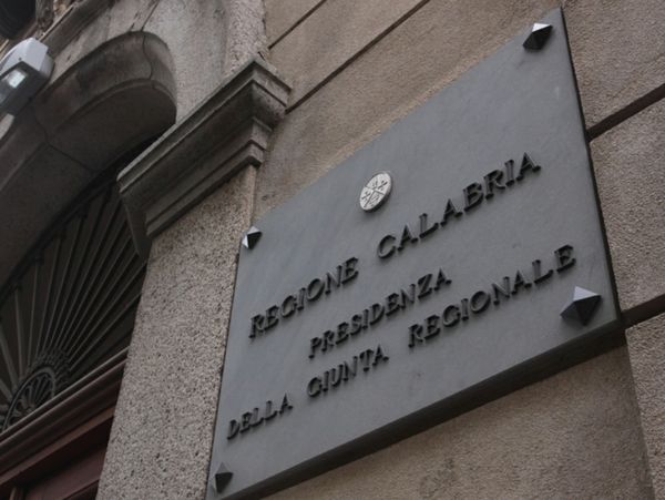 Regione offre consulenza a chi vuole investire in Calabria
