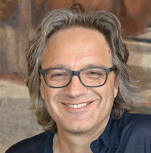 regista-fernando-muraca.jpg