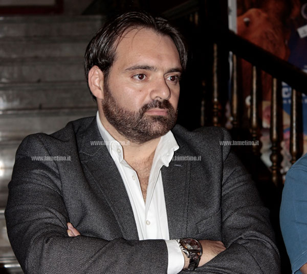 regista-spagnolo-lametino.jpg