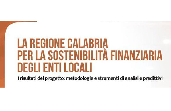 regone-sostenibilita-finanz8.53.11_c7655.jpg