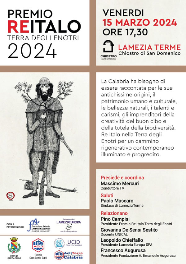 reitalo-1_3842d_c935e.jpg