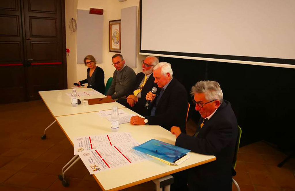 relatori-convegno2.jpg