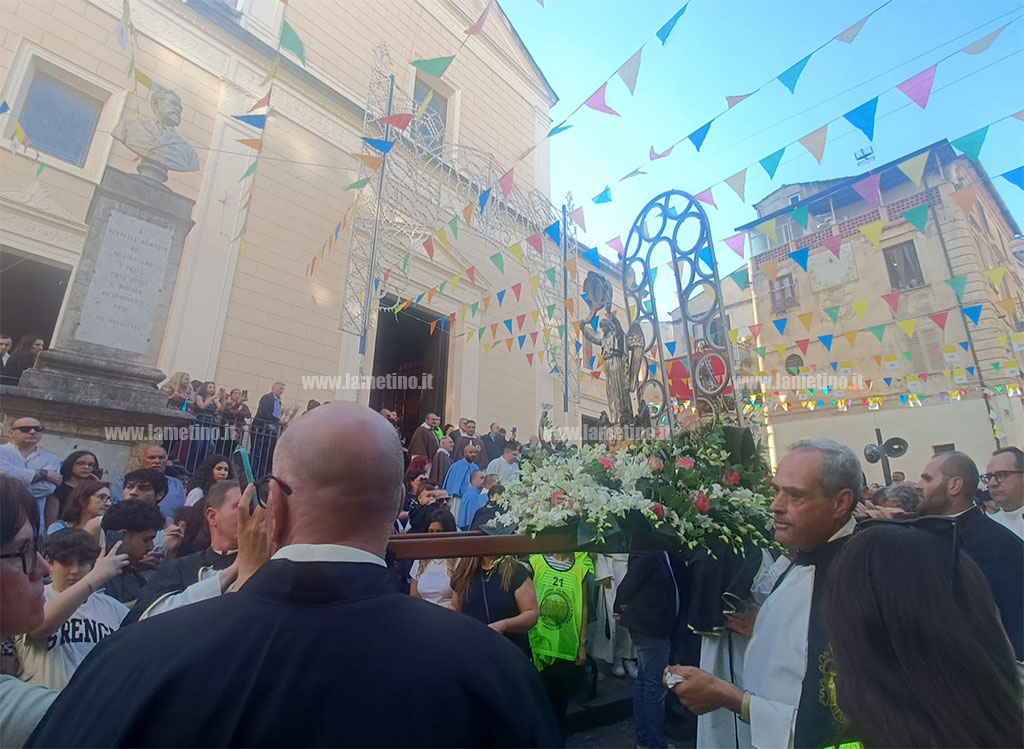 reliquia-2025-06-02-alle-19.31.18_f4f7c.jpg