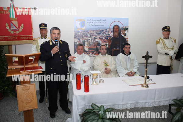 reliquia-San-Francesco-1.jpg