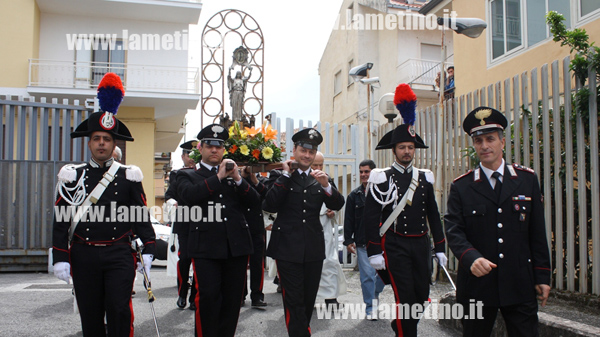 reliquia-San-Francesco-3.jpg