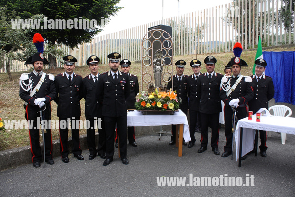 reliquia-San-Francesco-4.jpg